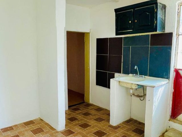 place photo 33
