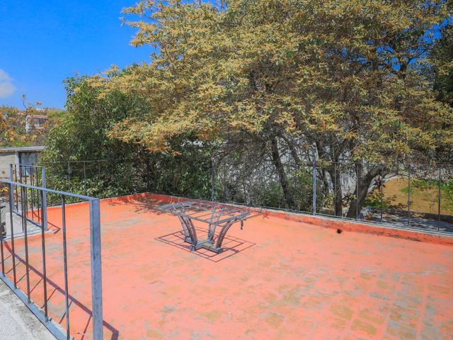 place photo 73