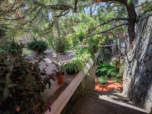 place photo 68