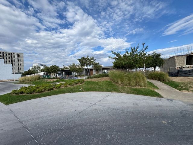 place photo 23