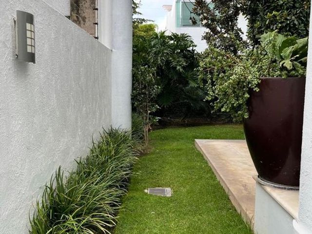 place photo 47