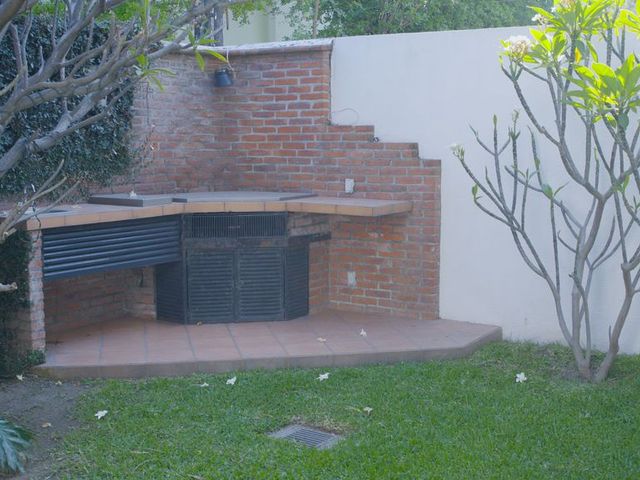 place photo 39
