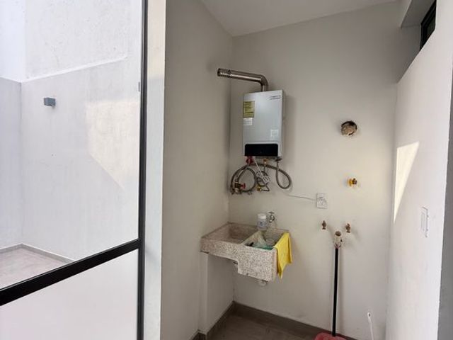 place photo 33