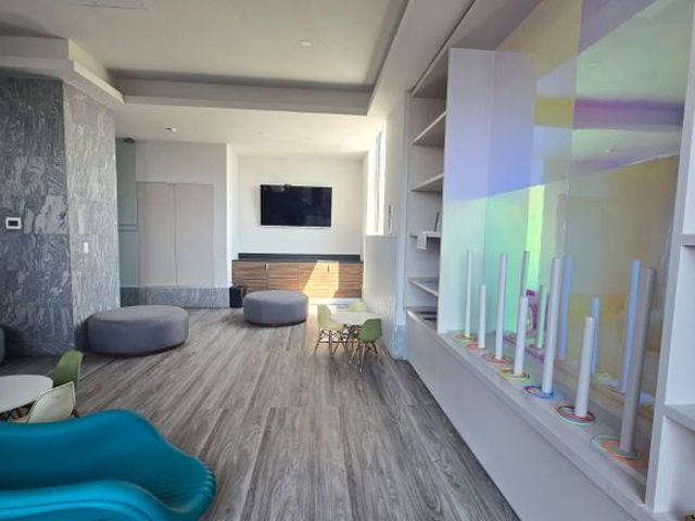 place photo 40