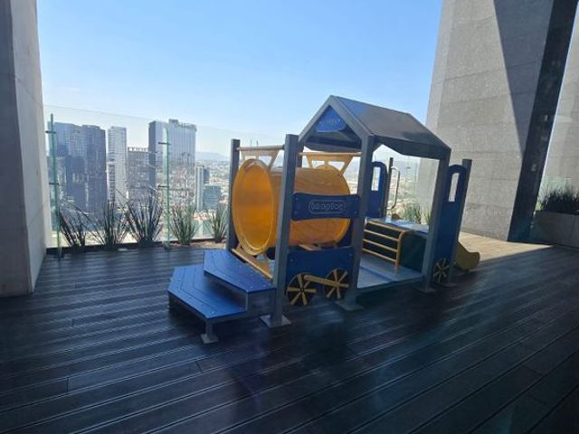 place photo 41