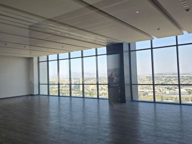 place photo 49