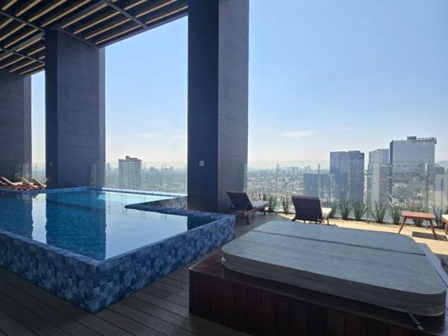 place photo 44