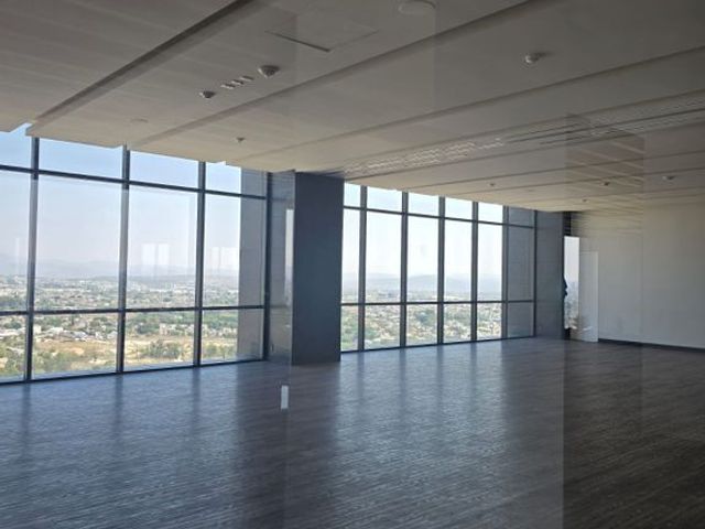 place photo 47