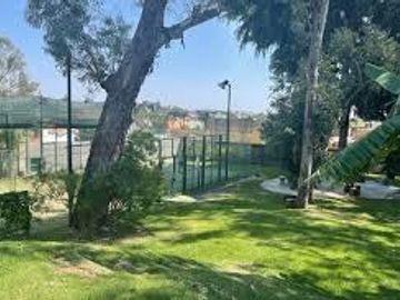 place photo 40