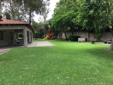 place photo 35