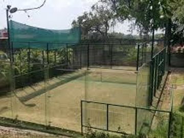 place photo 41