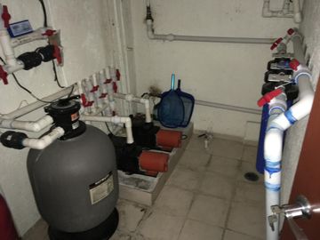 place photo 33