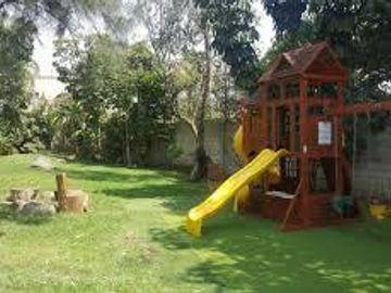 place photo 38