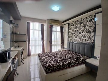 place photo 6