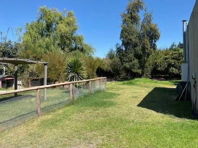 place photo 25