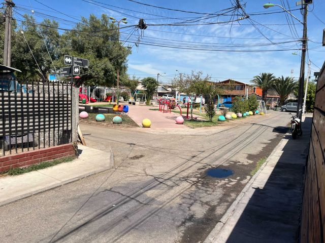 place photo 22