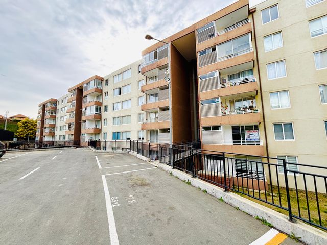 Departamento en arriendo  en VALPARAÍSO
