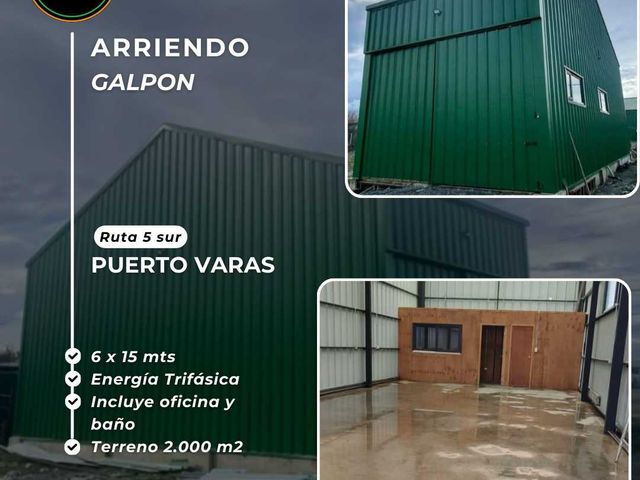 place photo 1
