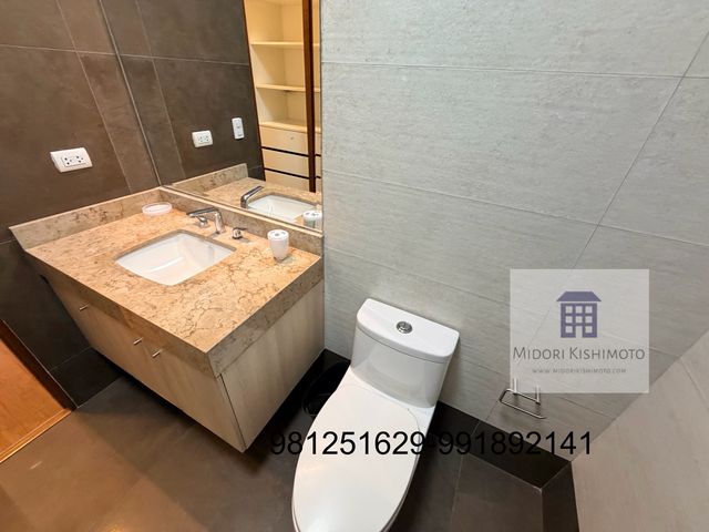 place photo 49