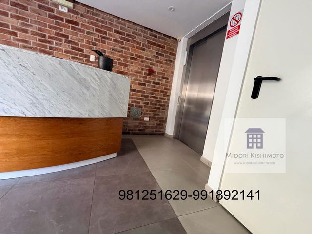 place photo 66