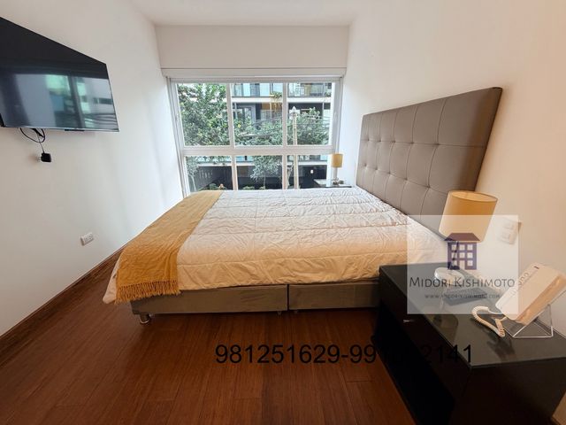 place photo 43