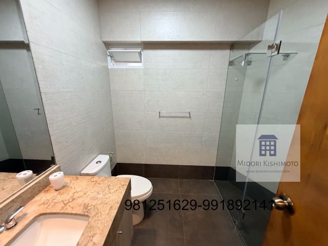 place photo 52