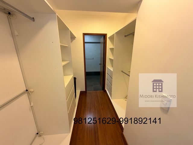 place photo 47