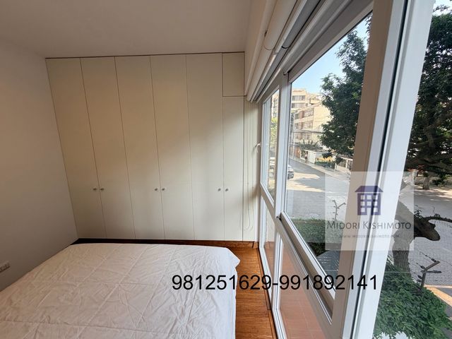 place photo 38