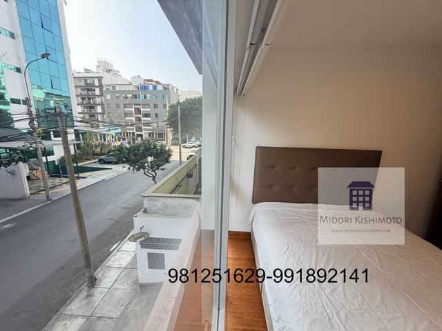 place photo 36