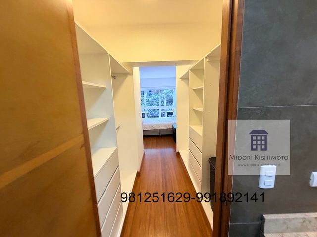 place photo 48