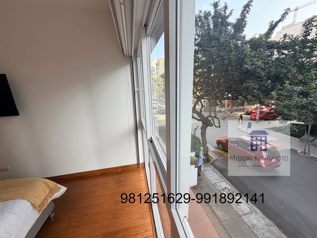 place photo 45