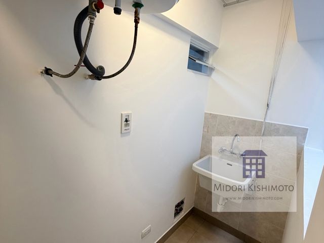 place photo 54