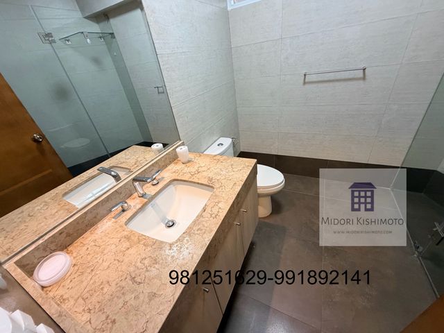 place photo 46