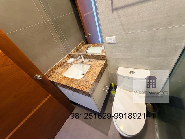 place photo 56
