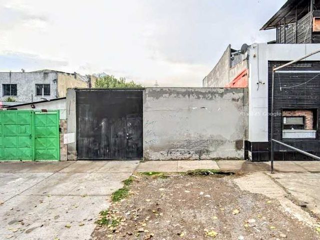 place photo 19