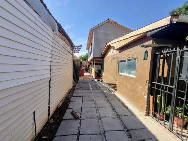 place photo 21