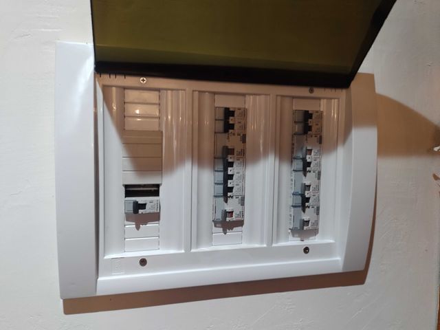 place photo 24