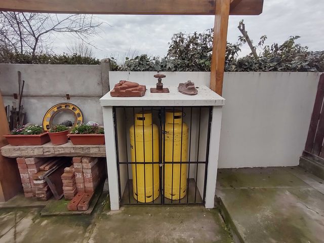 place photo 23