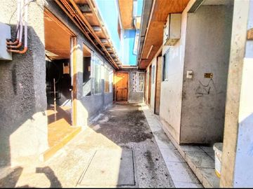 place photo 19