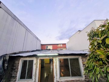 place photo 16
