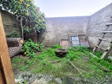 place photo 18
