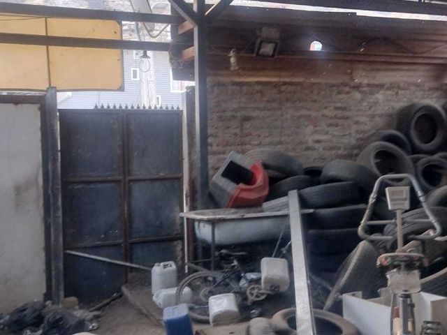 place photo 14