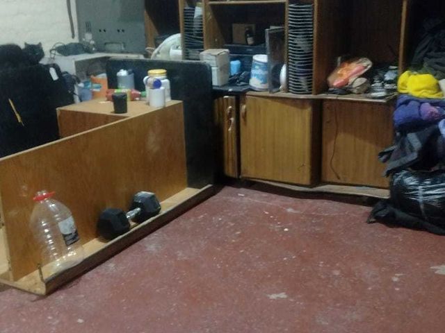place photo 4