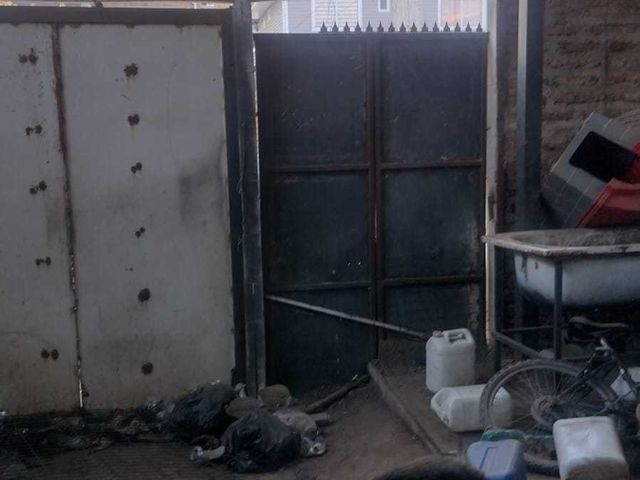 place photo 22