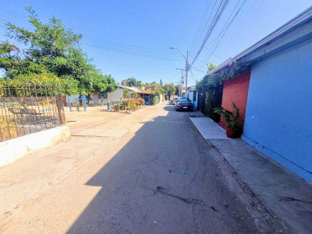 place photo 22