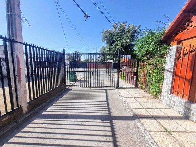 place photo 16