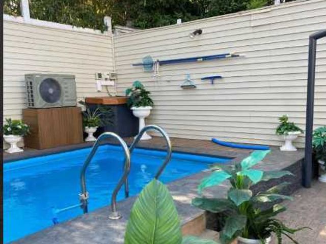 place photo 19