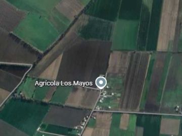 Casa en arriendo  en SAN VICENTE