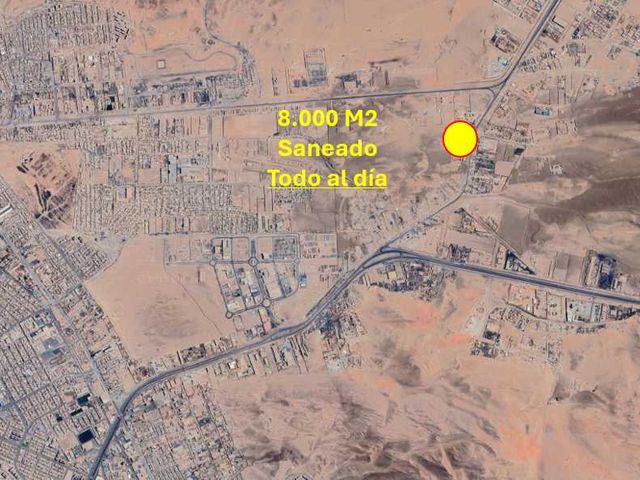 place photo 3