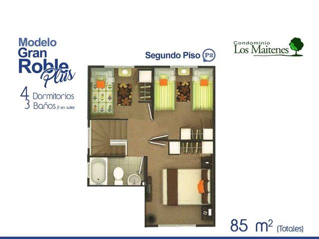 place photo 6